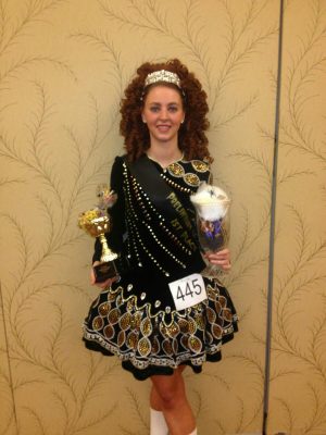 134762 10152243936160441 1353899746 o e1754662020111 Why Irish Dancers Should Keep Competing at Elite Levels