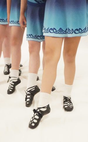 DSC01810 rotated e1767887944567 Importance of Proper Dance Technique From Day One